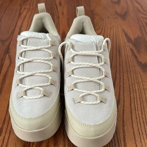 The northface Glenclyffe Urban Low Shoes